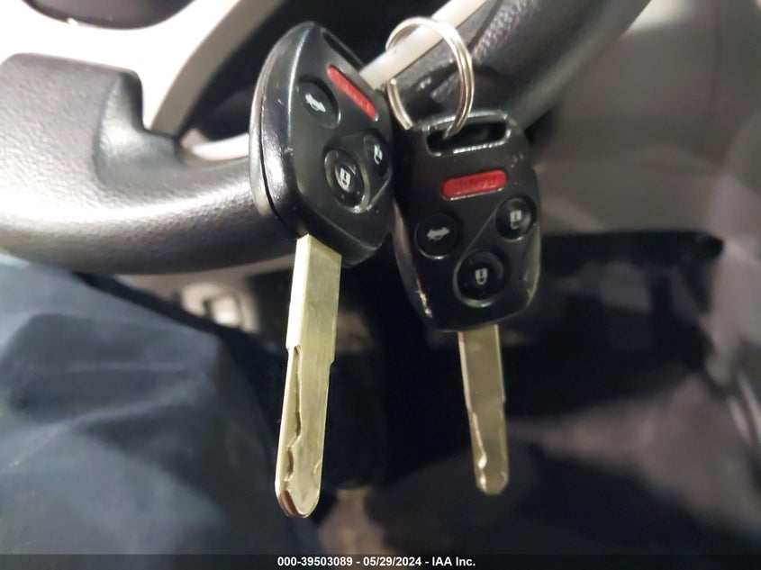 2012 Honda Civic Lx VIN: 19XFB2F57CE105973 Lot: 39503089