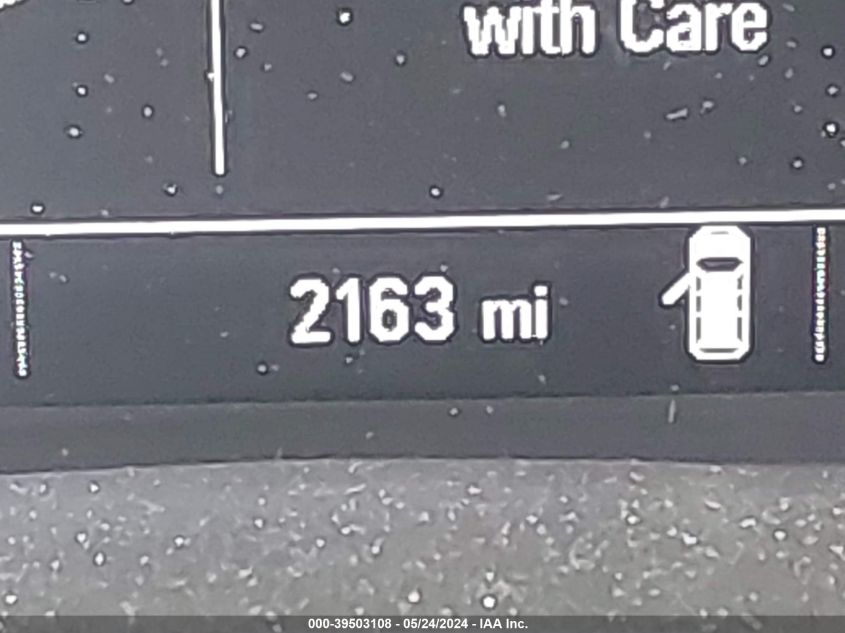 2020 Chevrolet Equinox Fwd Ls VIN: 3GNAXHEV5LS716061 Lot: 39503108