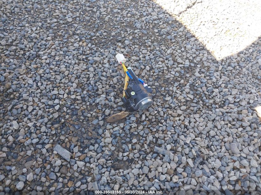 2019 Kia Optima Lx VIN: 5XXGT4L30KG311514 Lot: 39503165