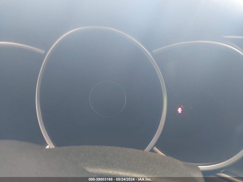 2015 Kia Optima Lx VIN: 5XXGM4A77FG387806 Lot: 39503168