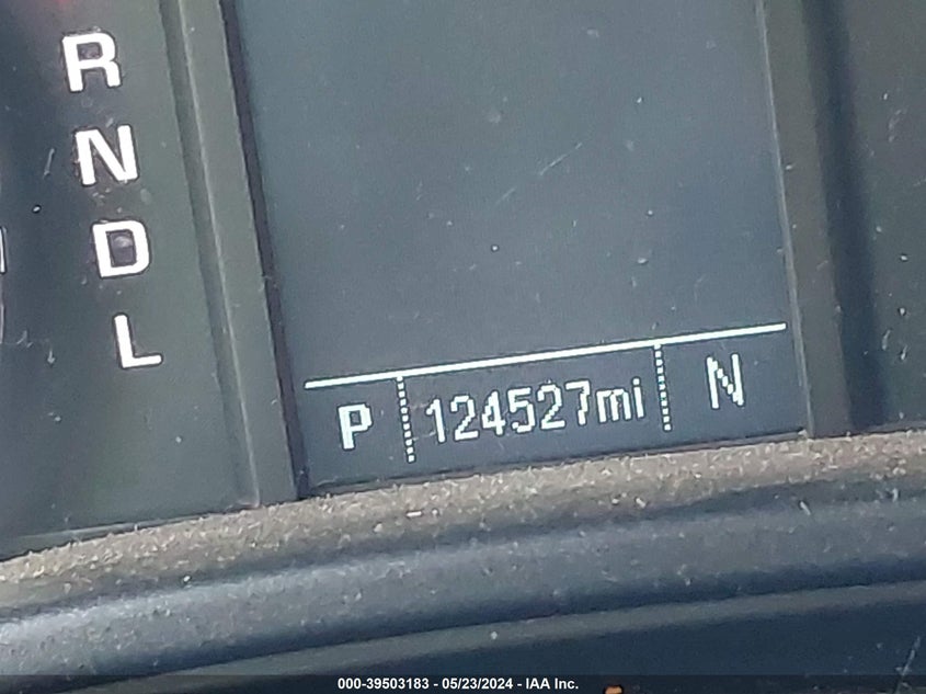 2017 Chevrolet Silverado 1500 Wt VIN: 1GCVKNEC1HZ157575 Lot: 39503183