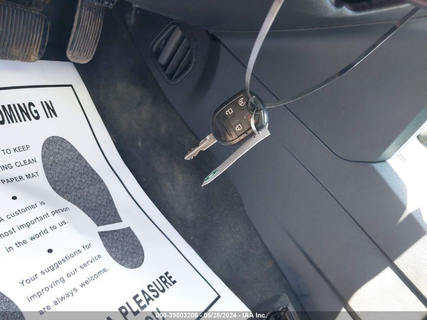 2015 Ford Explorer Xlt VIN: 1FM5K7D8XFGA25668 Lot: 39503206