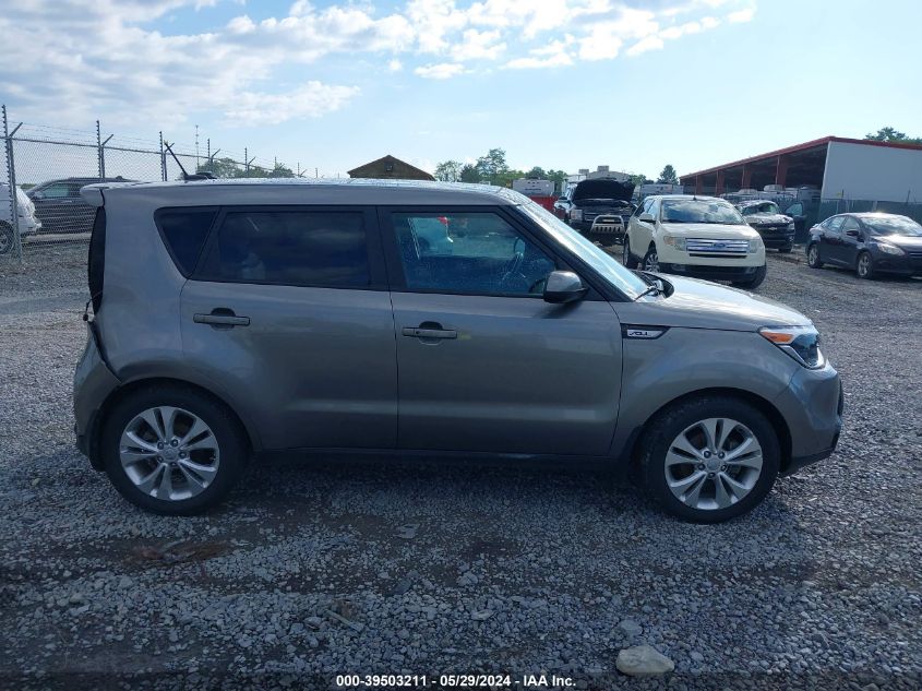 KNDJP3A55G7311825 2016 Kia Soul +