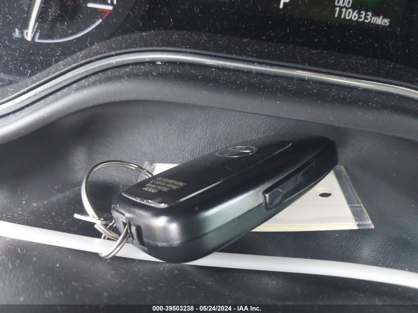 2021 Toyota Avalon Xle VIN: 4T1JZ1FB3MU057375 Lot: 39503238