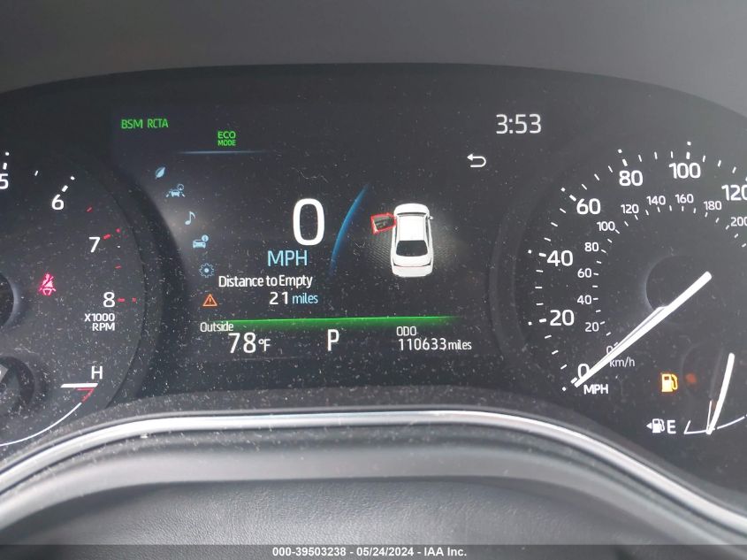 2021 Toyota Avalon Xle VIN: 4T1JZ1FB3MU057375 Lot: 39503238