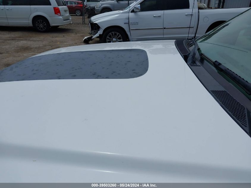 2008 GMC Sierra 1500 Sl VIN: 2GTEC19C081336960 Lot: 39503260