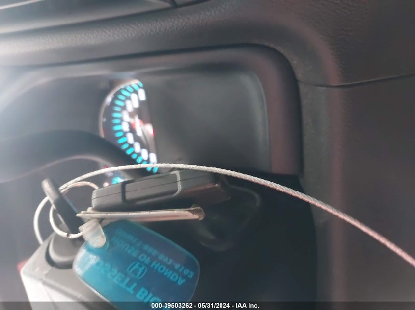 2014 Chevrolet Silverado 1500 1Lt VIN: 3GCPCREC6EG267756 Lot: 39503262