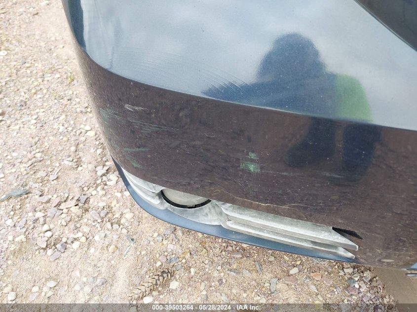 2008 Dodge Grand Caravan Sxt VIN: 2D8HN54P18R139114 Lot: 39503264