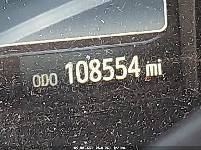 2016 Toyota Camry Le VIN: 4T4BF1FK0GR535548 Lot: 39503274