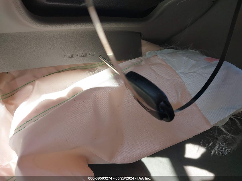 2016 Toyota Camry Le VIN: 4T4BF1FK0GR535548 Lot: 39503274