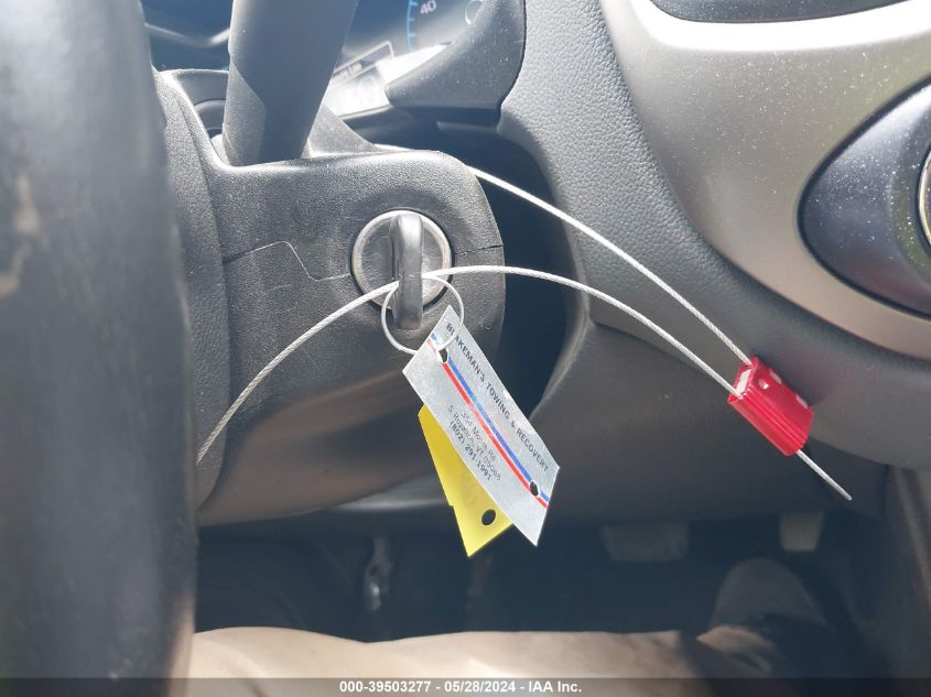 2016 Chevrolet Colorado Z71 VIN: 1GCGTDE34G1200013 Lot: 39503277