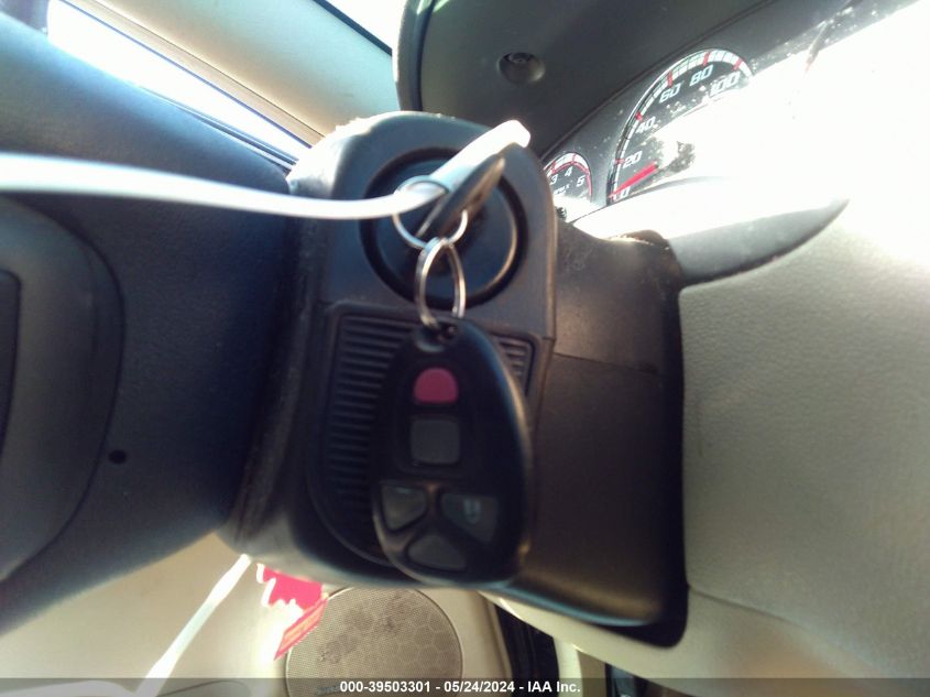 2007 Chevrolet Impala Ss VIN: 2G1WD58C179235039 Lot: 39503301