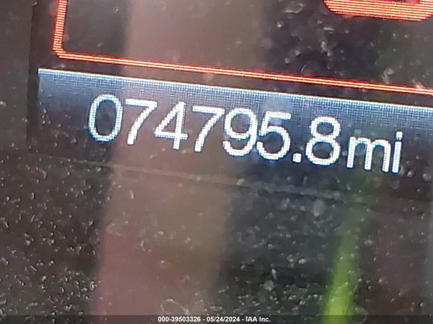 2017 Ford Expedition Platinum VIN: 1FMJU1MT7HEA57356 Lot: 39503326