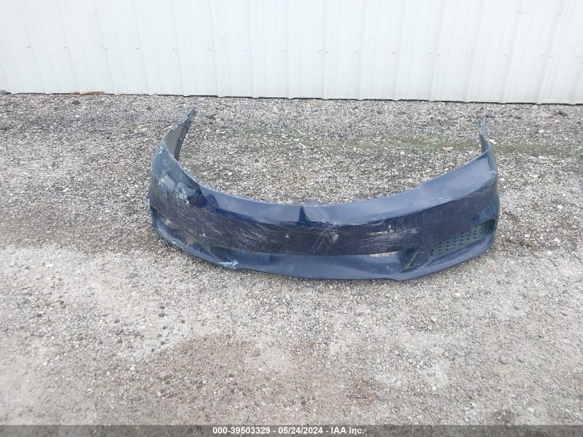 2014 Dodge Avenger Se VIN: 1C3CDZAB7EN232454 Lot: 39503329