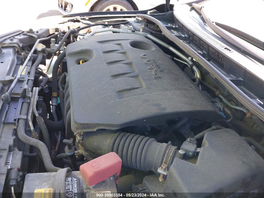 2011 Toyota Corolla Le VIN: JTDBU4EE7B9124046 Lot: 39503354