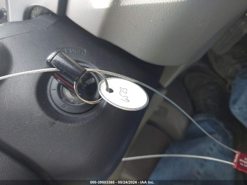 2012 Honda Civic Ex-L VIN: 19XFB2F90CE056523 Lot: 39503365