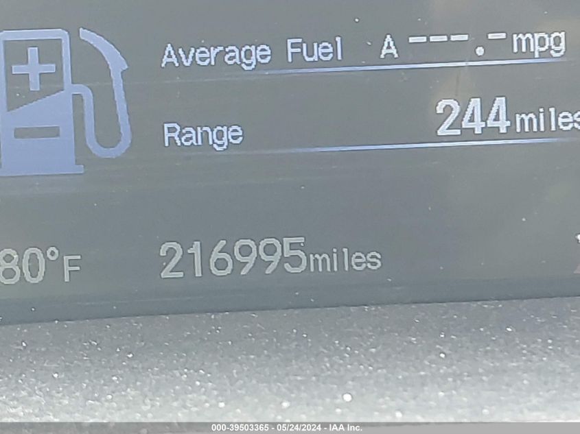 2012 Honda Civic Ex-L VIN: 19XFB2F90CE056523 Lot: 39503365