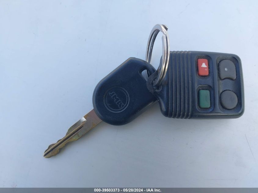 2006 Ford Mustang VIN: 1ZVFT80N365148079 Lot: 39503373