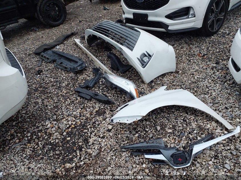 2020 Toyota Sienna Xle VIN: 5TDYZ3DC0LS029577 Lot: 39503399