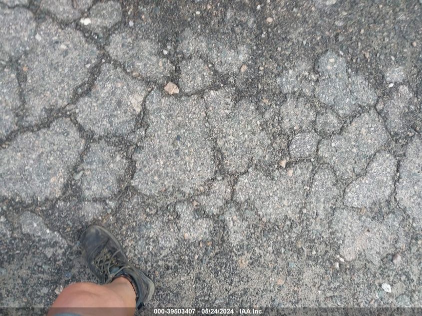 2022 Honda Accord Sport Se VIN: 1HGCV1F45NA080106 Lot: 39503407