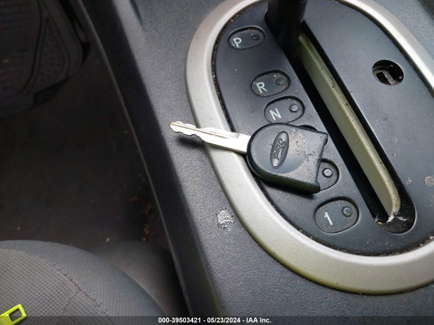 2005 Ford Escape Xlt VIN: 1FMCU93Z85KB33208 Lot: 39503421