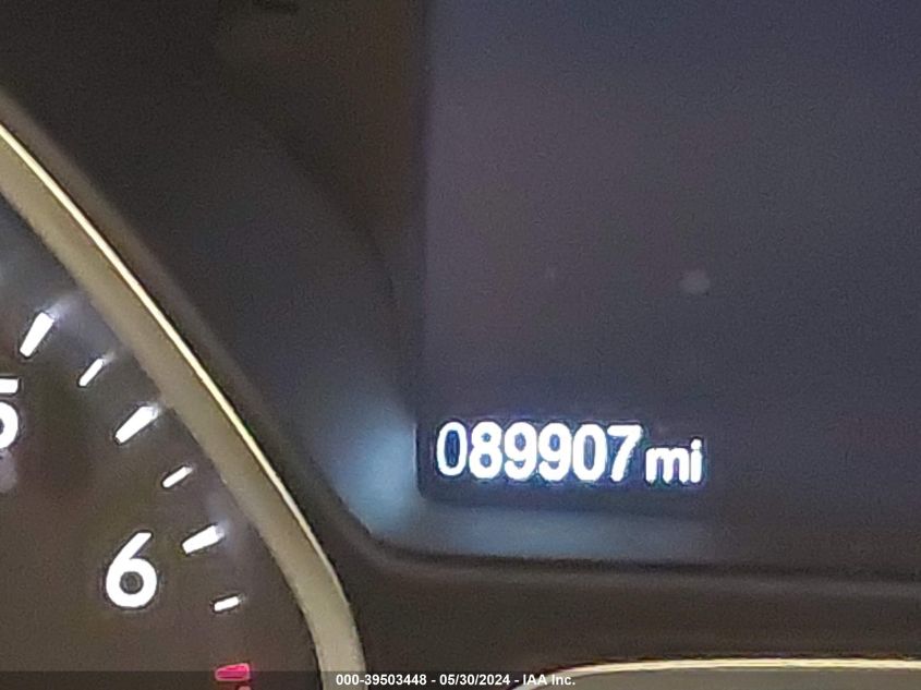 2018 Ford Focus Sel VIN: 1FADP3H29JL300789 Lot: 39503448