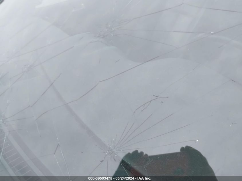 2010 Nissan Altima Sr VIN: 1N4BL2AP4AC165725 Lot: 39503475