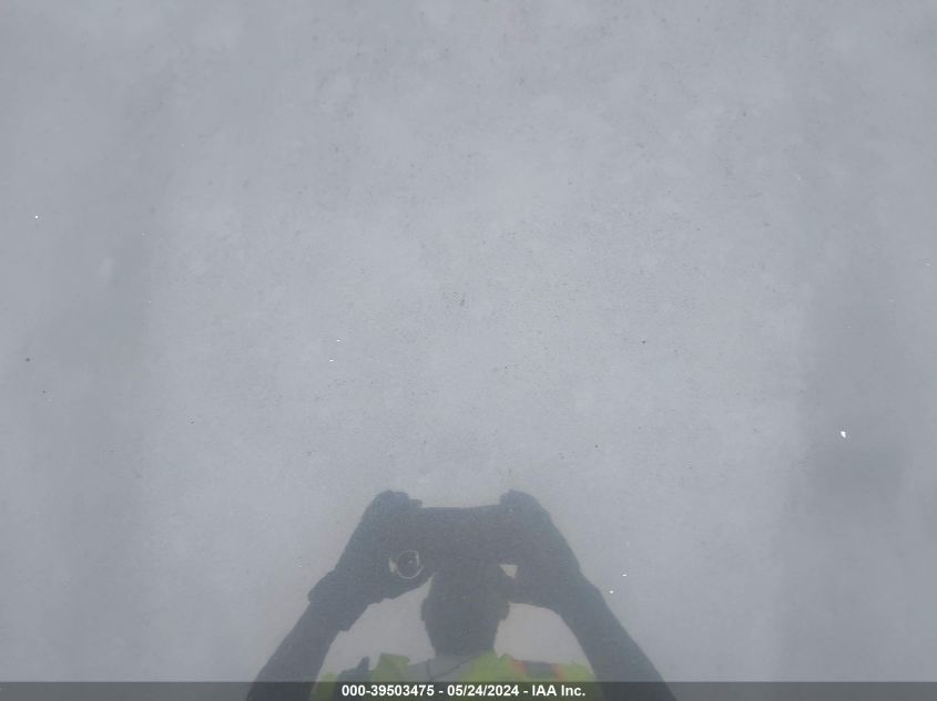 2010 Nissan Altima Sr VIN: 1N4BL2AP4AC165725 Lot: 39503475