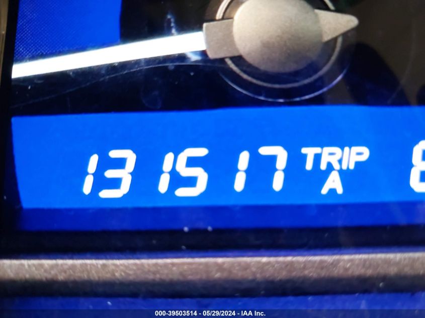 2007 Honda Civic Ex VIN: 2HGFA16867H504991 Lot: 39503514