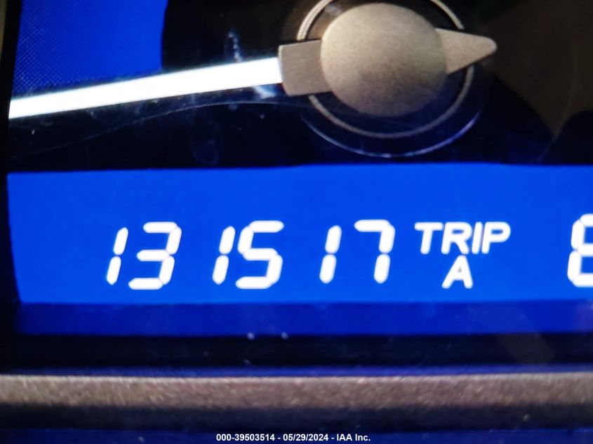 2007 Honda Civic Ex VIN: 2HGFA16867H504991 Lot: 39503514