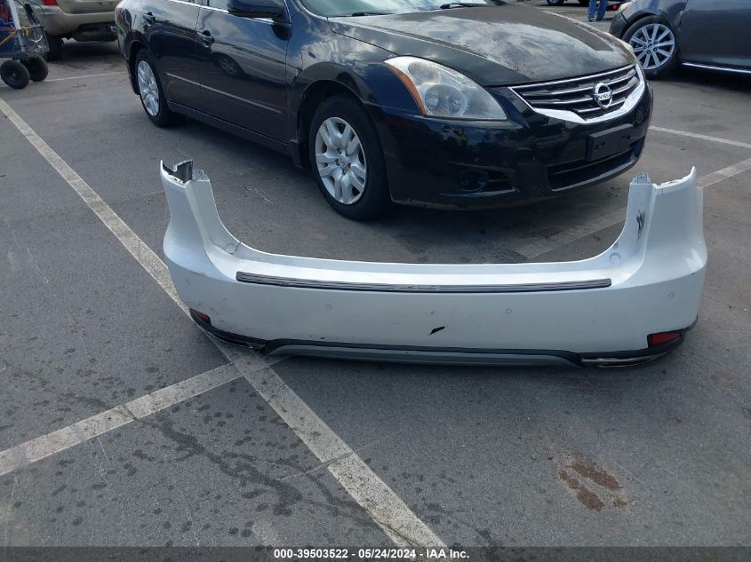 2020 Lexus Rx 350 VIN: 2T2HZMDA6LC228397 Lot: 39503522