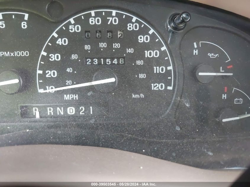 2002 Ford Ranger Edge/Xlt VIN: 1FTZR45E22TA25377 Lot: 39503545