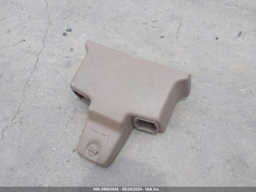 2002 Ford Ranger Edge/Xlt VIN: 1FTZR45E22TA25377 Lot: 39503545