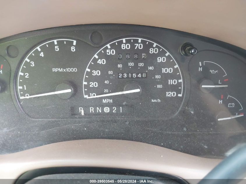 2002 Ford Ranger Edge/Xlt VIN: 1FTZR45E22TA25377 Lot: 39503545