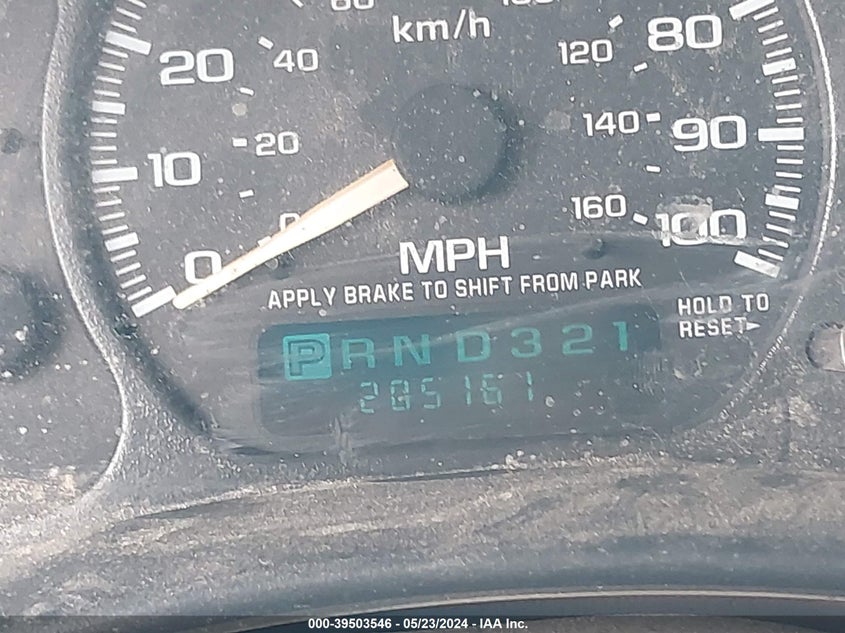 2002 Chevrolet Silverado 1500 Lt VIN: 2GCEC19T021136863 Lot: 39503546