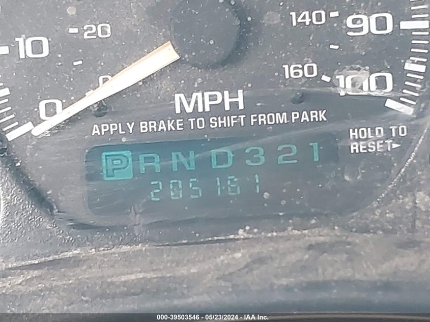 2002 Chevrolet Silverado 1500 Lt VIN: 2GCEC19T021136863 Lot: 39503546