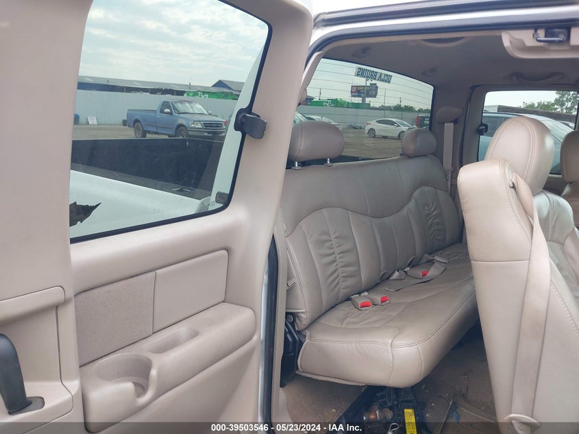 2002 Chevrolet Silverado 1500 Lt VIN: 2GCEC19T021136863 Lot: 39503546