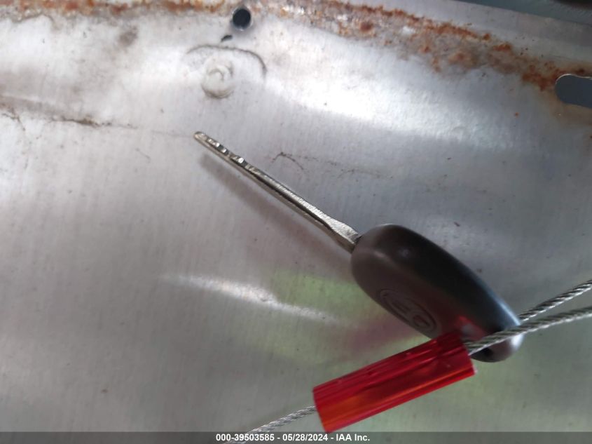 2007 Toyota Tacoma Dbl Cab Prerunner Lng Bed VIN: 5TEKU72N37Z374076 Lot: 39503585