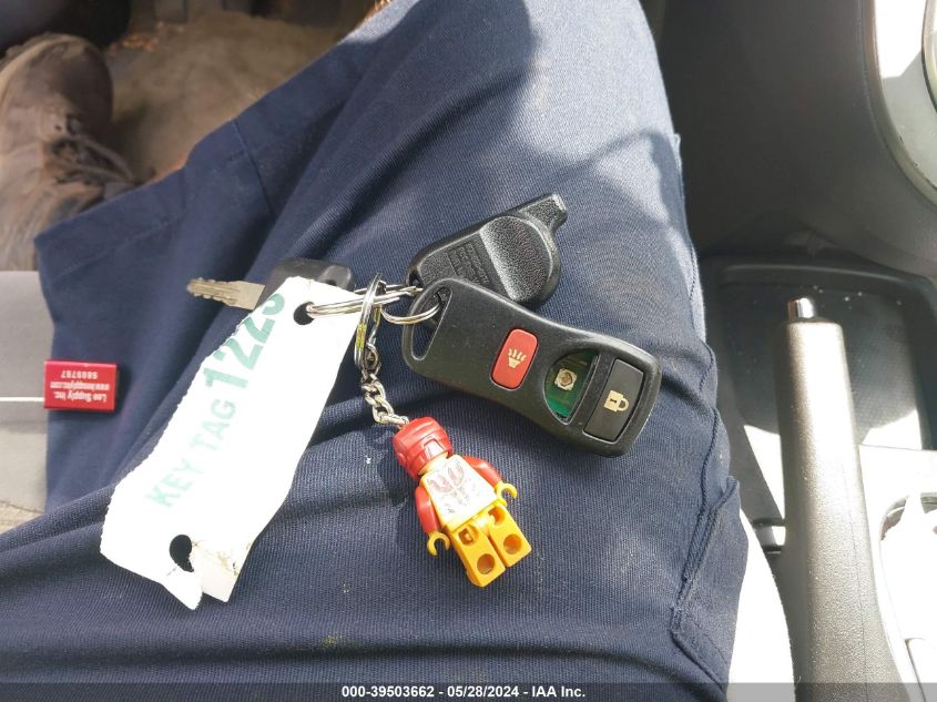 3N1AB6AP8CL729273 2012 Nissan Sentra 2.0 Sr