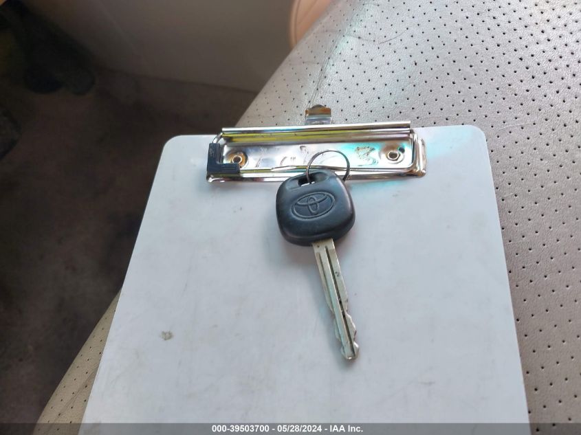 2007 Toyota Highlander Limited V6 VIN: JTEEP21A170222198 Lot: 39503700