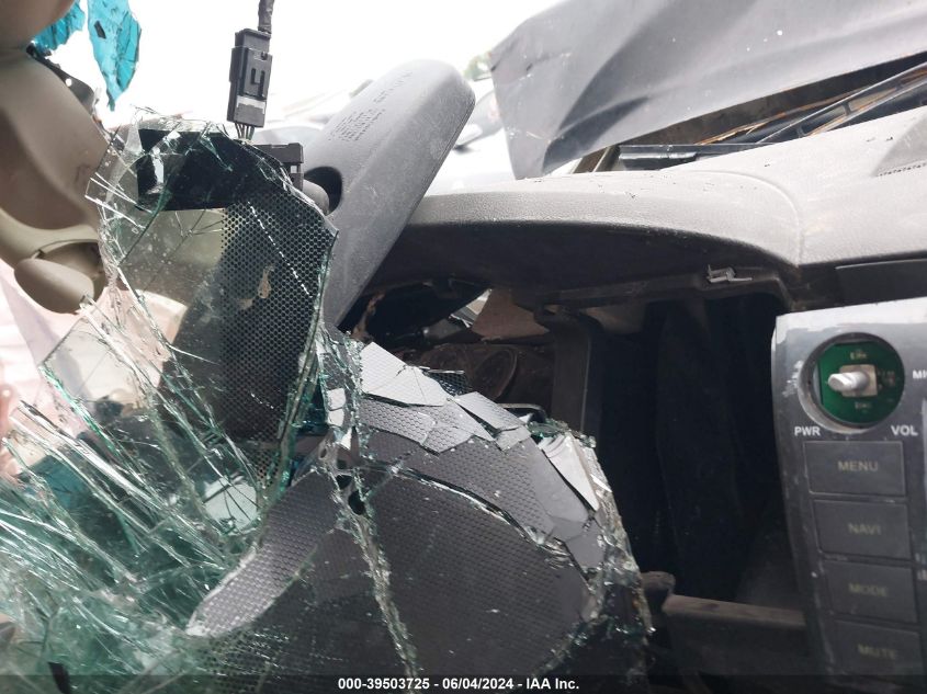 2007 Toyota Tundra Sr5 4.7L V8 VIN: 5TFRT54117X015719 Lot: 39503725