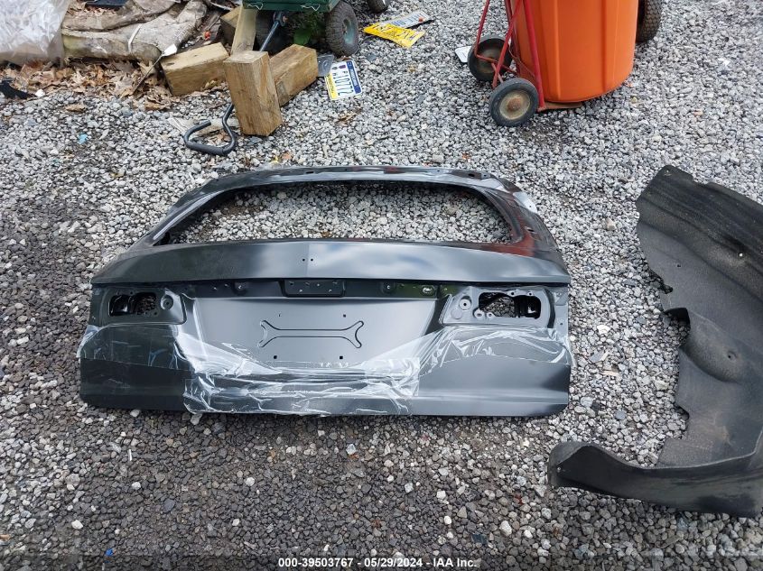 2020 Acura Mdx Technology Package VIN: 5J8YD4H52LL031737 Lot: 39503767