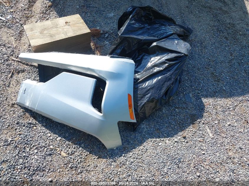 2019 Chevrolet Camaro 1Lt VIN: 1G1FB3DS2K0104888 Lot: 39503769