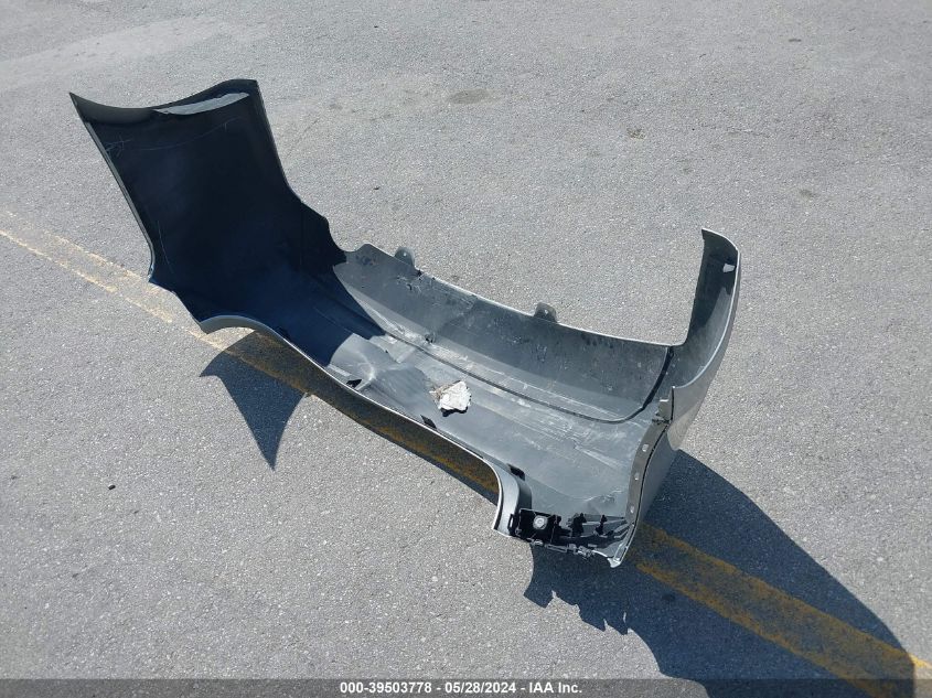 2014 Chevrolet Cruze 1Lt Auto VIN: 1G1PC5SB8E7415933 Lot: 39503778