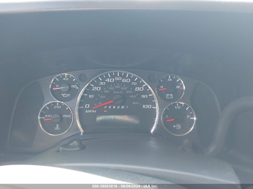 2012 Chevrolet Express 3500 Lt VIN: 1GAZG1FG4C1129606 Lot: 39503816