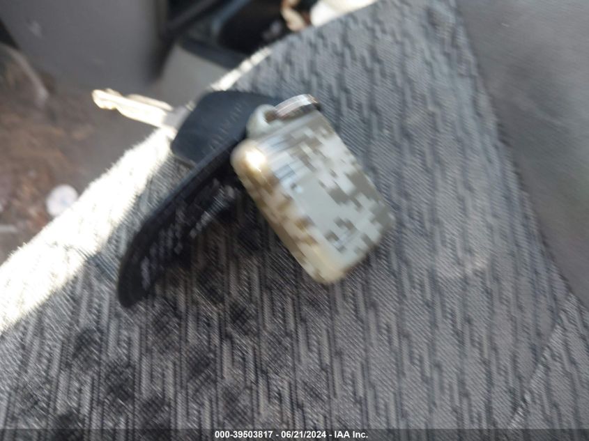 2003 Ford Escape Xlt VIN: 1FMYU03173KB44015 Lot: 39503817