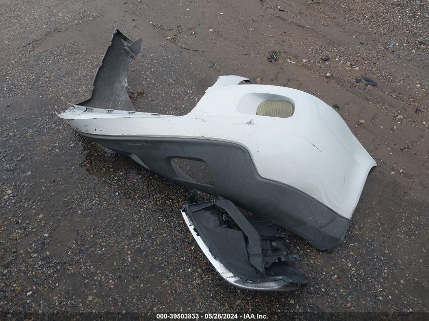 2006 Chevrolet Uplander Cargo VIN: 1GNDV13L96D248268 Lot: 39503833