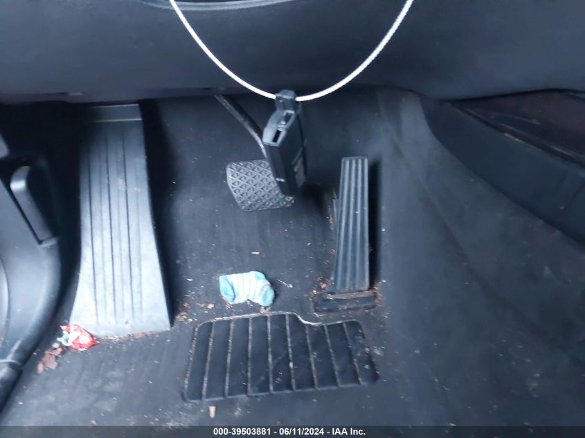 2009 BMW X5 xDrive48I VIN: 5UXFE83599L169073 Lot: 39503881