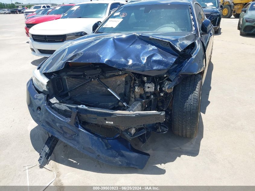 2016 BMW 428I Gran Coupe VIN: WBA4A9C5XGGL88136 Lot: 39503923