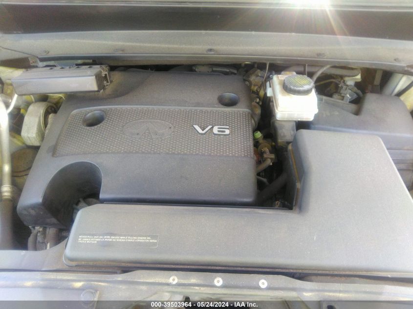 2014 Infiniti Qx60 VIN: 5N1AL0MM0EC510522 Lot: 39503964